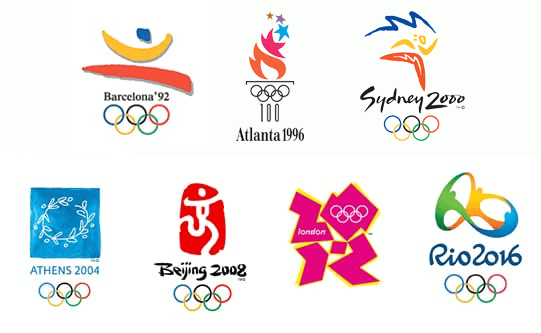 MSL juegos olimpicos