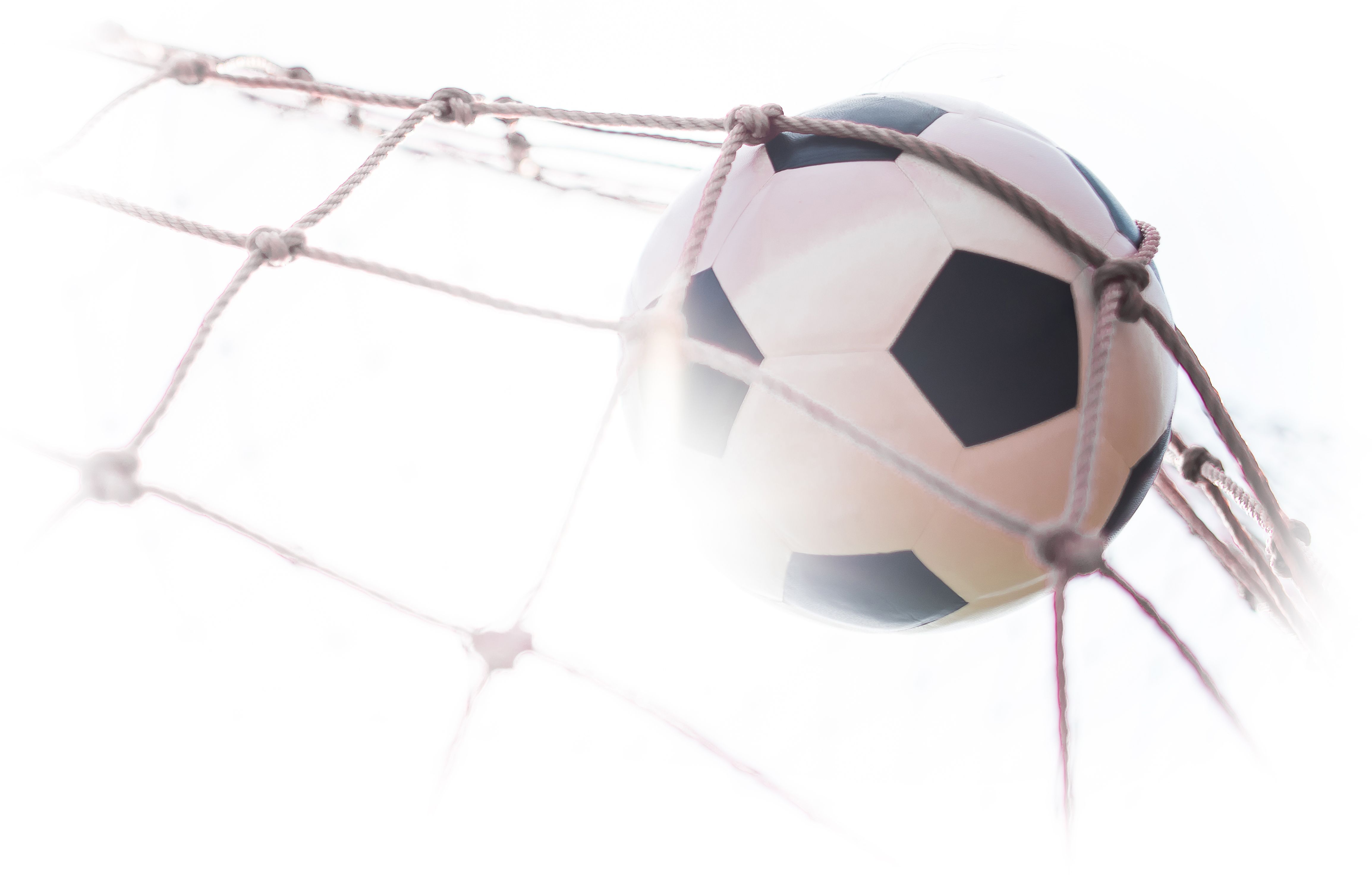 MSL Retransmisiones deportivas