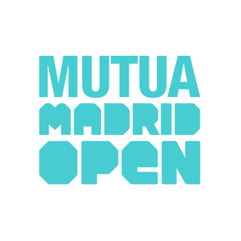 deportes MSL media