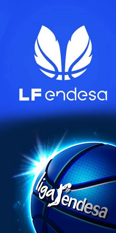 LIGA ENDESA