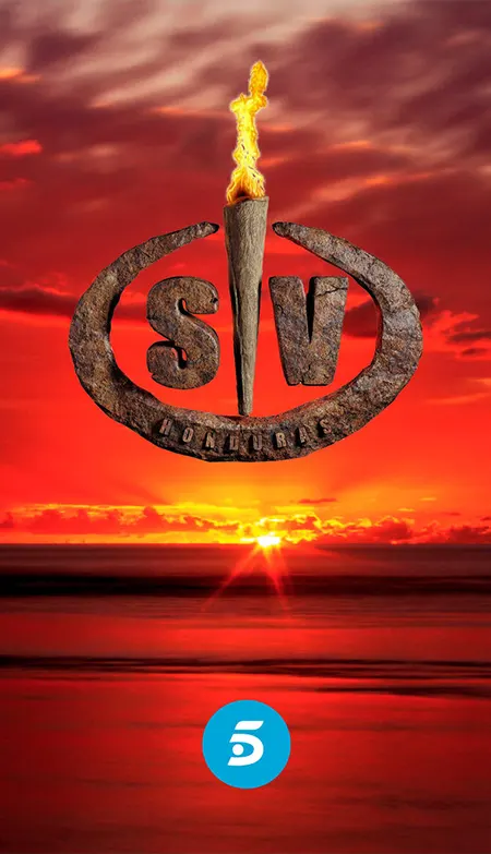 Supervivientes 2024