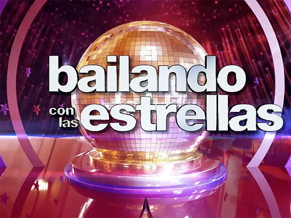 bailando-con-las-estrellas_f59a