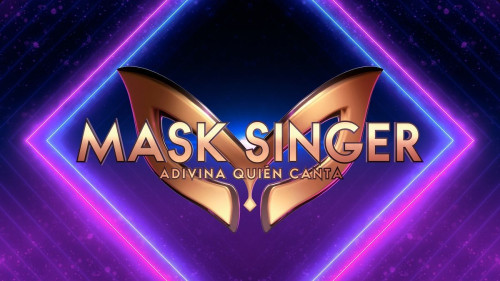 mask singer