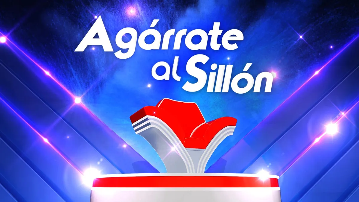 agarrate-al-sillon-16-9